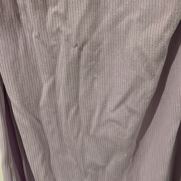 L*SPACE Valencia Dress in Lily - Picture 9 of 9